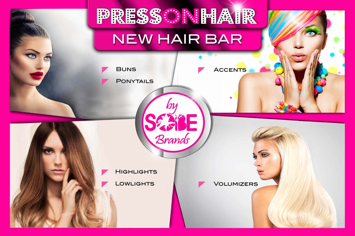 Diseño de Tarjeta de Presentación por MicroZ para este proyecto | Diseño #3325050