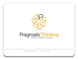 Logo Design by design pres for this project | Design: #80924