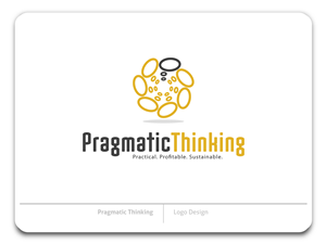 Logo Design by design pres for this project | Design: #80925