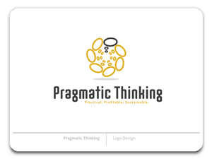 Logo Design by design pres for this project | Design: #81004