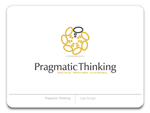 Logo Design by design pres for this project | Design: #81005