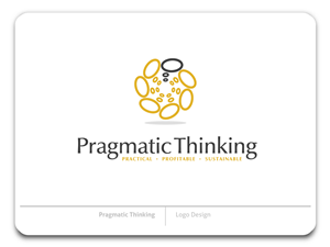 Logo Design by design pres for this project | Design: #81673