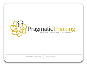 Logo Design by design pres for this project | Design: #82313