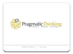 Logo Design by design pres for this project | Design: #82314