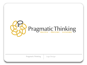 Logo Design by design pres for this project | Design: #82315