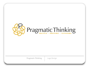 Logo Design by design pres for this project | Design: #82316