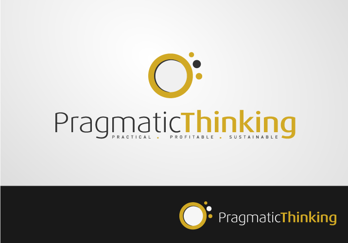 Logo Design by Noon Prod for this project | Design #78443