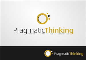 Logo Design by Noon Prod for this project | Design: #78443