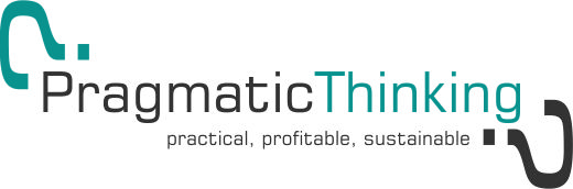 Logo Design by spirals for this project | Design #77703