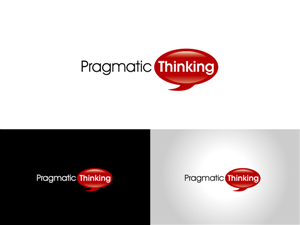 Design de Logo par Madhu Bhadra pour ce projet | Design #79459