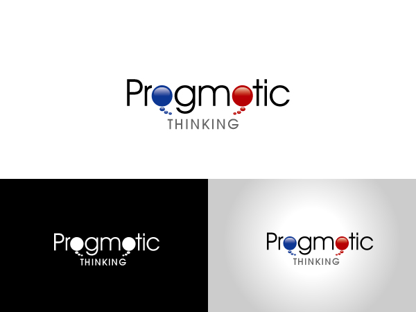 Logo Design by Madhu Bhadra for this project | Design #79460