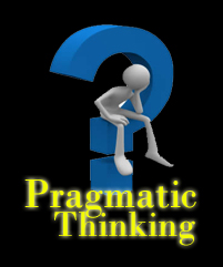 Logo Design by raja sekhar for this project | Design #78349