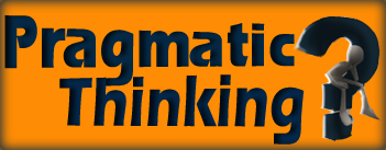 Logo Design by raja sekhar for this project | Design #78359