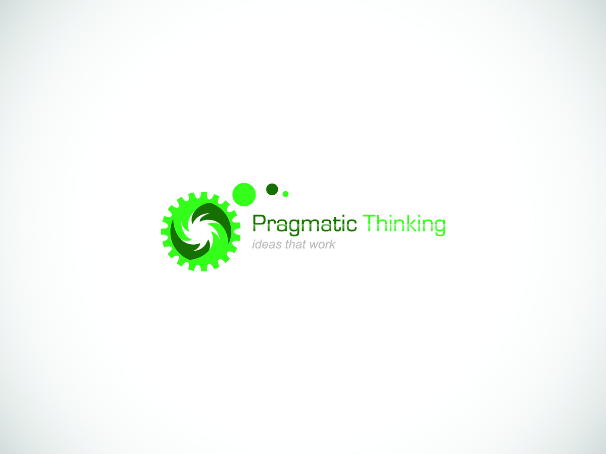 Design de Logo par P B  pour ce projet | Design #80806