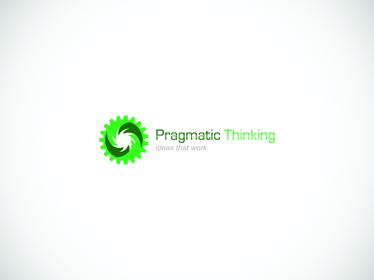 Logo Design by P B  for this project | Design #80807