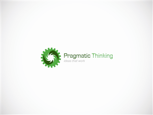 Logo Design by P B  for this project | Design #80807
