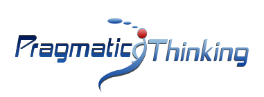 Logo Design by Suchita for this project | Design #78550