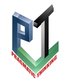 Logo Design by Suchita for this project | Design: #78551