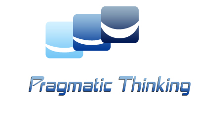 Logo Design by Suchita for this project | Design #78552