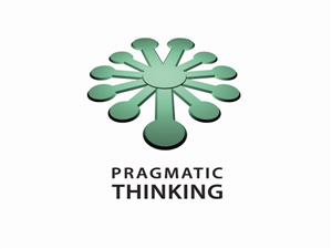 Logo Design by Alex Bullrush