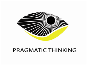 Logo Design by Alex Bullrush for this project | Design: #79753