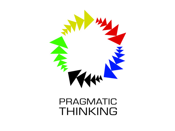 Logo Design by Alex Bullrush for this project | Design #79764