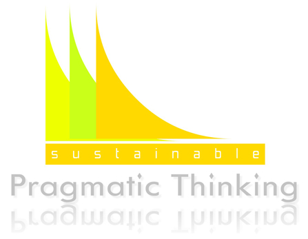 Logo Design by Imran Aqil for this project | Design #80270