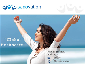 PowerPoint Design by moreslides for this project | Design: #3390097