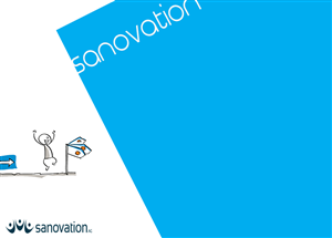 PowerPoint Design by lemongrass for this project | Design: #3377043