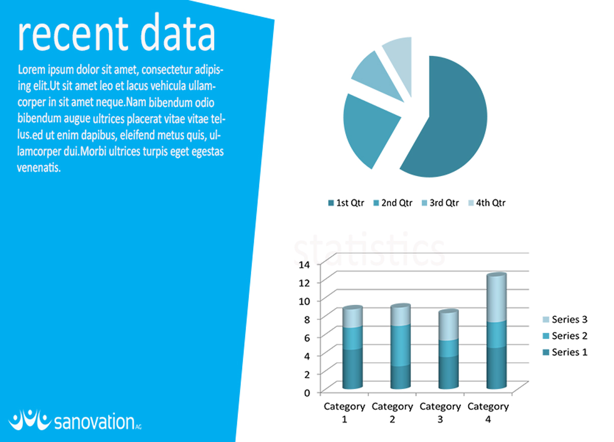PowerPoint Design by lemongrass for this project | Design #3377044