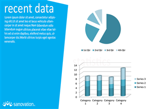 PowerPoint Design by lemongrass for this project | Design: #3377044