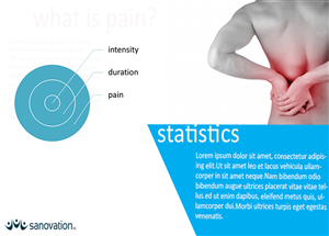 PowerPoint Design by lemongrass for this project | Design: #3377052