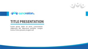PowerPoint Design by sgarchdesign for this project | Design: #3376605