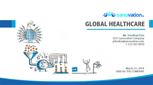 PowerPoint Design by sgarchdesign for this project | Design: #3376606