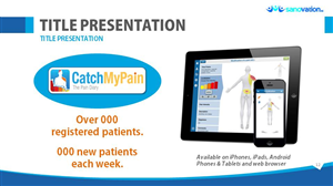 PowerPoint Design by sgarchdesign for this project | Design: #3376613