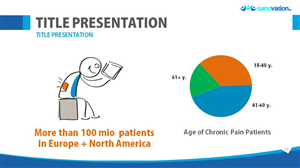 PowerPoint Design by sgarchdesign for this project | Design: #3376614