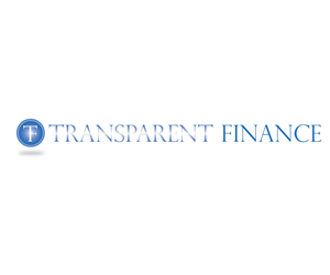 Logo Design by Smirkity for Infusion Capital | Design: #3353298