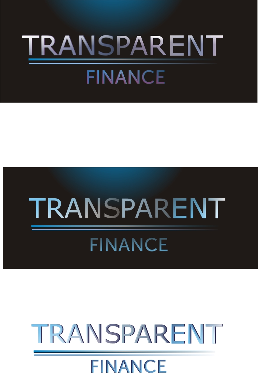 Logo Design by Soleil for Infusion Capital | Design #3346371