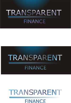 Logo Design by Soleil for Infusion Capital | Design: #3346371
