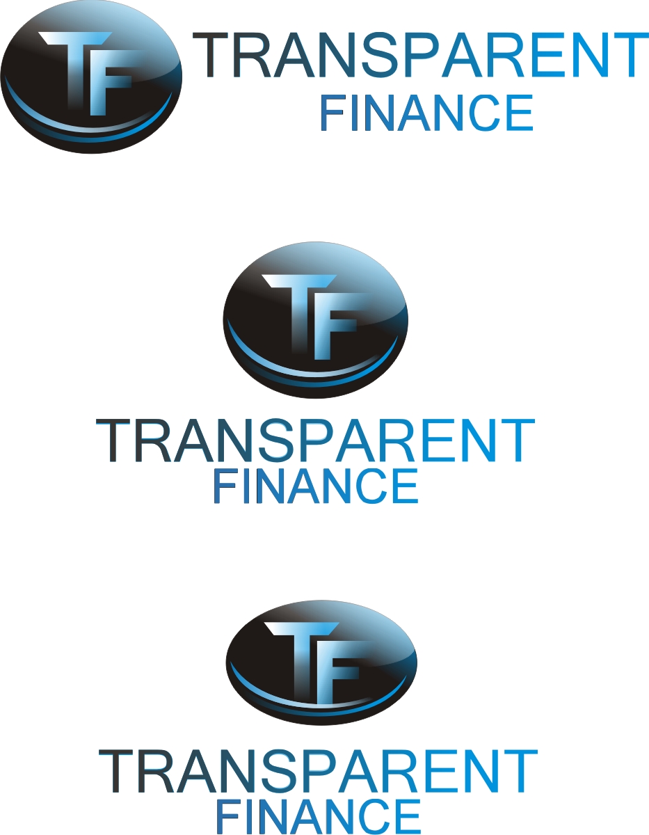 Logo Design by Soleil for Infusion Capital | Design #3346378