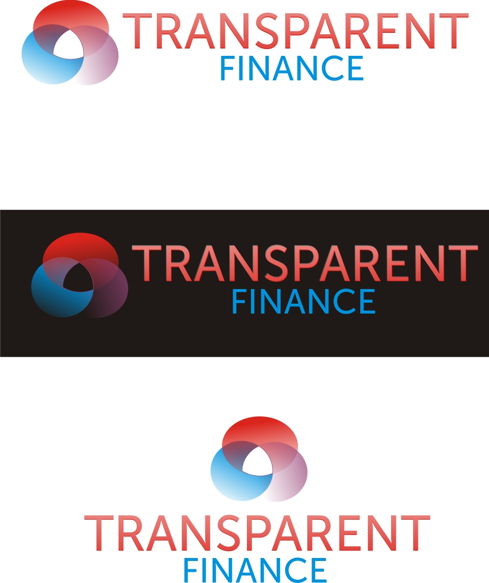 Logo Design by Soleil for Infusion Capital | Design #3346615