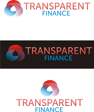 Logo Design by Soleil for Infusion Capital | Design: #3346615