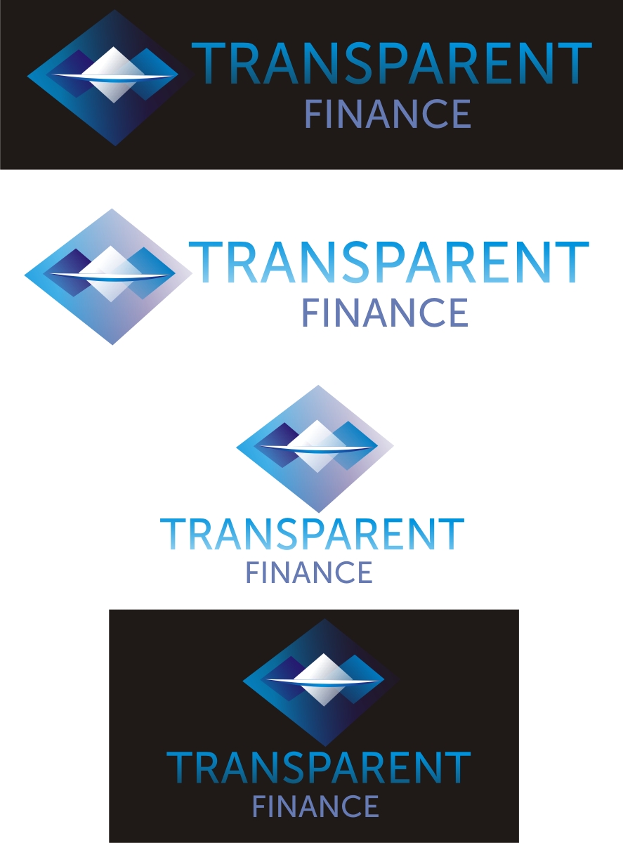 Logo Design by Soleil for Infusion Capital | Design #3346773