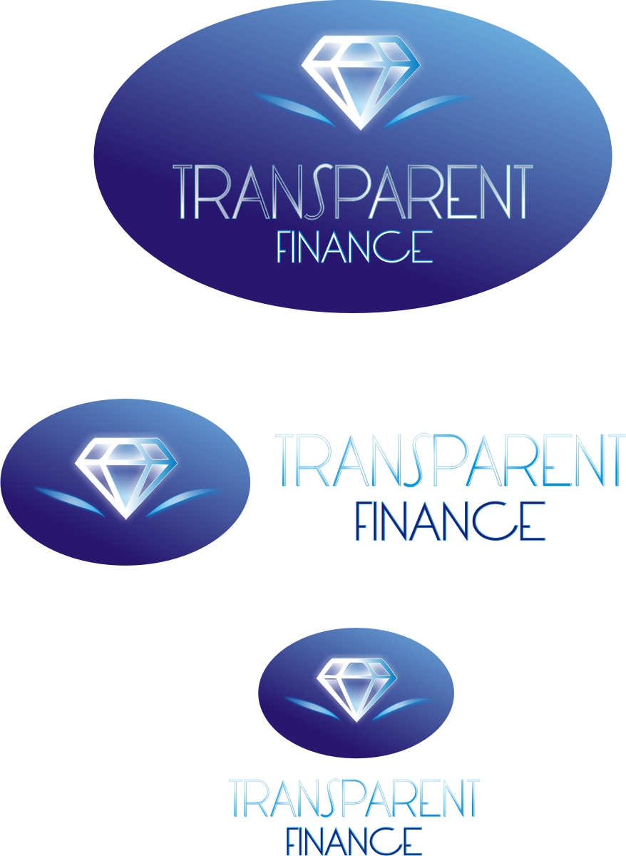 Logo Design by Soleil for Infusion Capital | Design #3379009