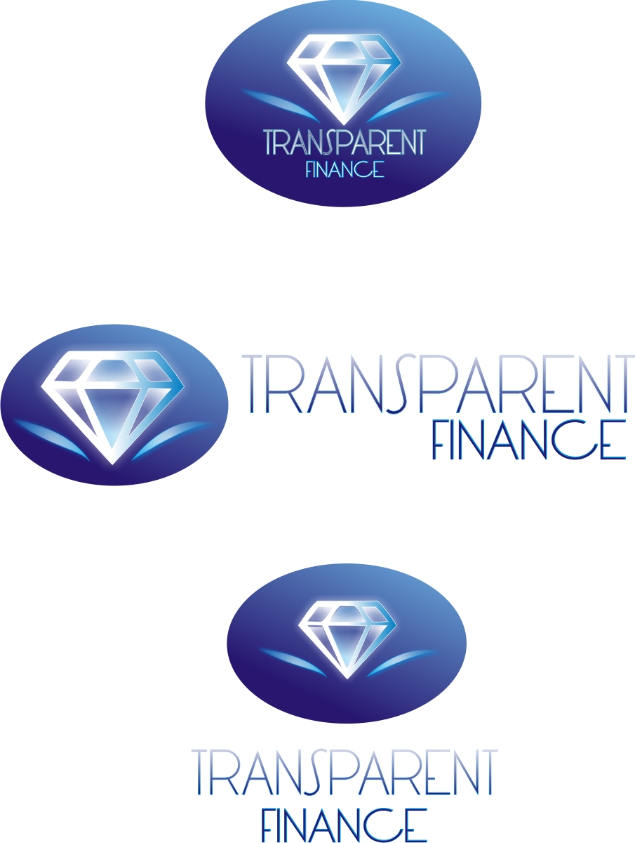 Logo Design by Soleil for Infusion Capital | Design #3379857