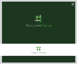 Logo Design by Finno for Infusion Capital | Design: #3341833