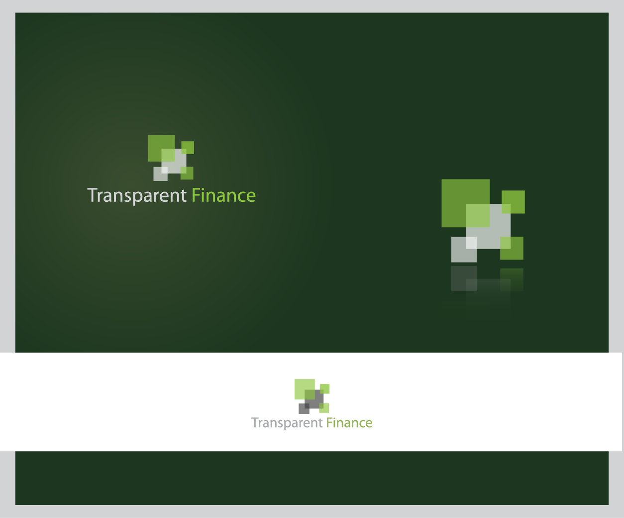 Logo Design by Finno for Infusion Capital | Design #3387540
