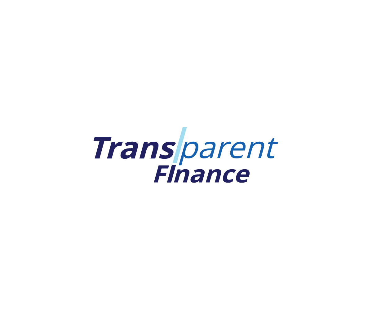 Logo-Design von CreativeTrick für Infusion Capital | Design #3365707