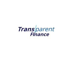 Logo Design by CreativeTrick
