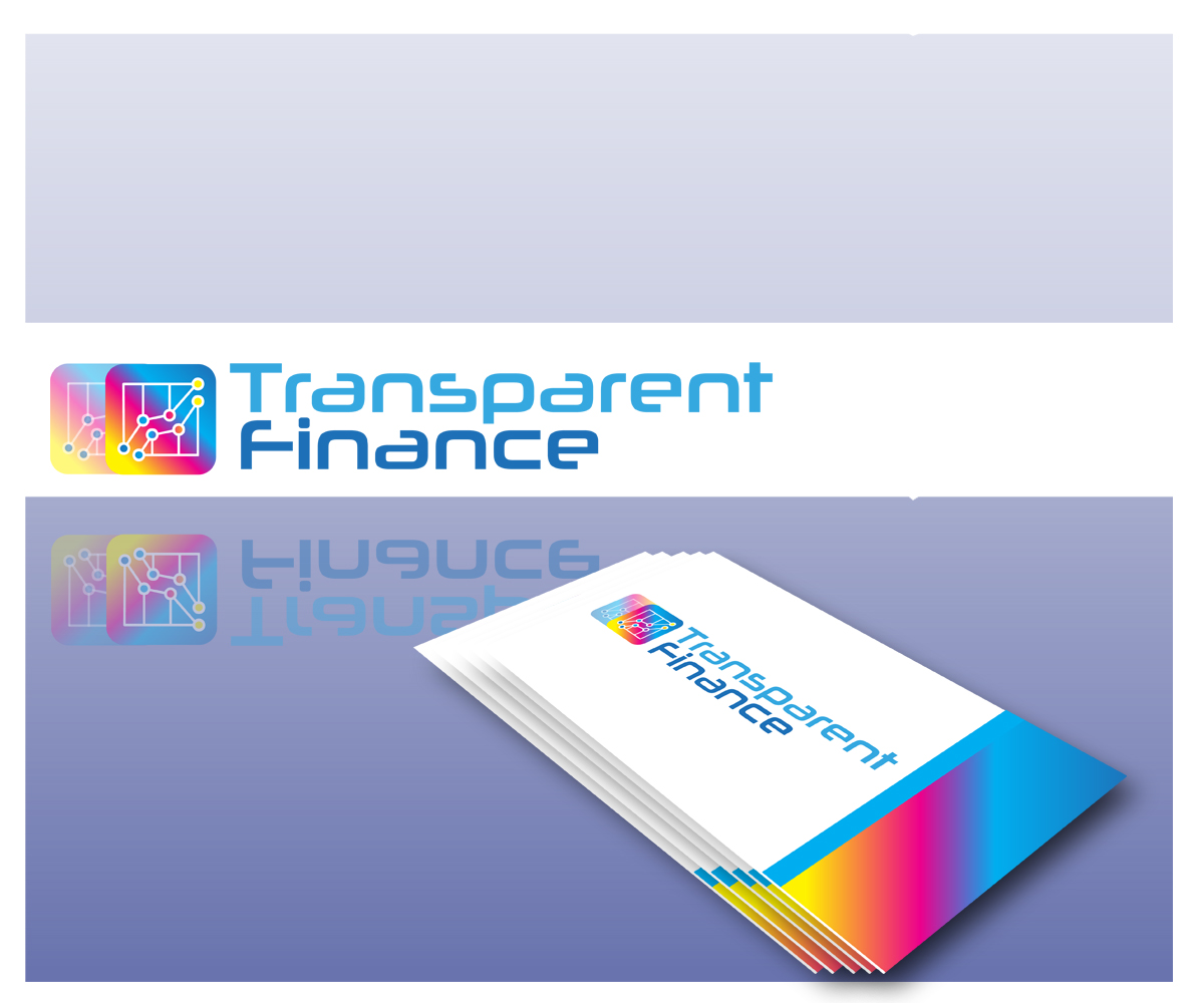Logo Design by Bella Cosa for Infusion Capital | Design #3331806